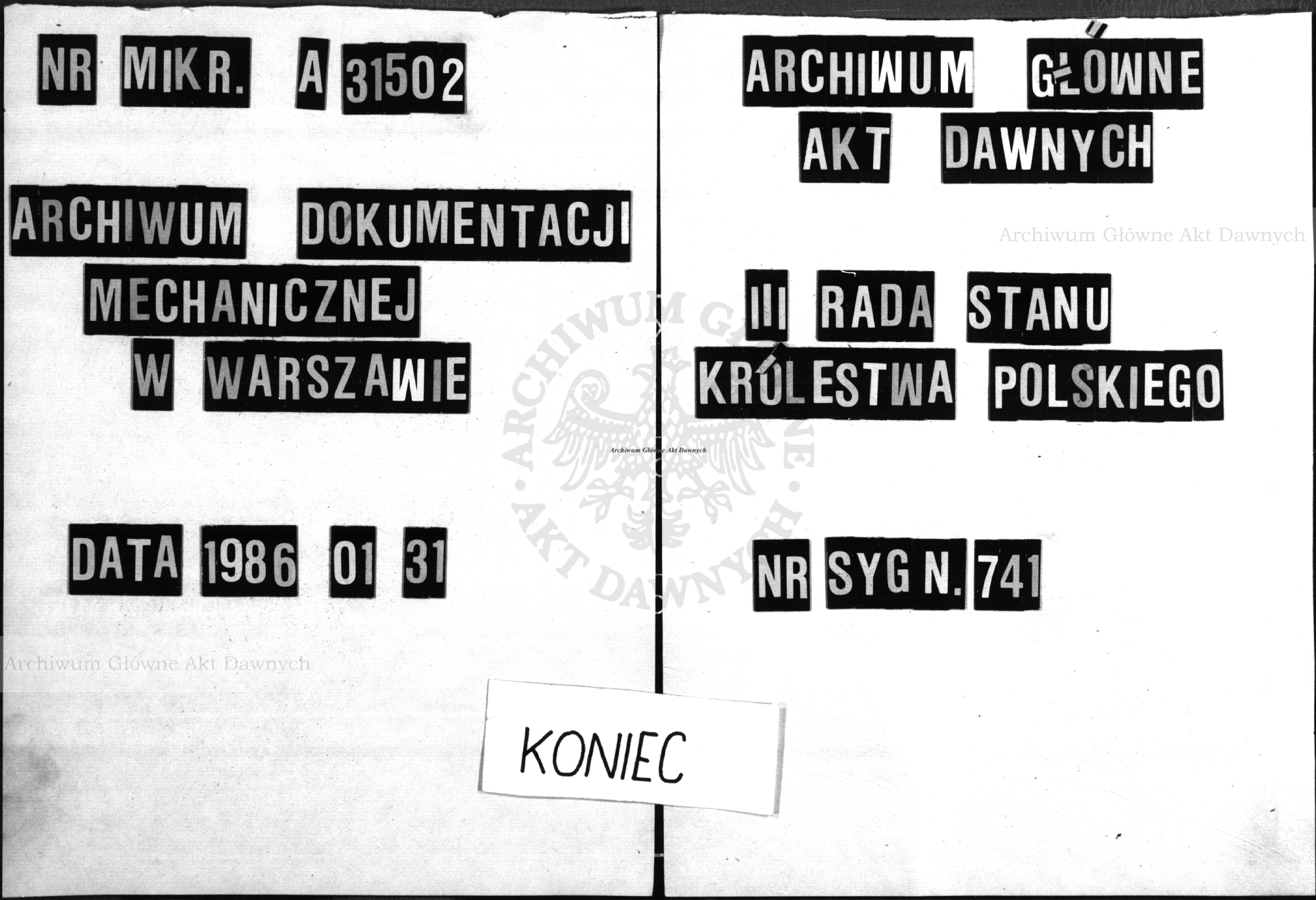 PL_1_186_741_9999-tablica koncowa